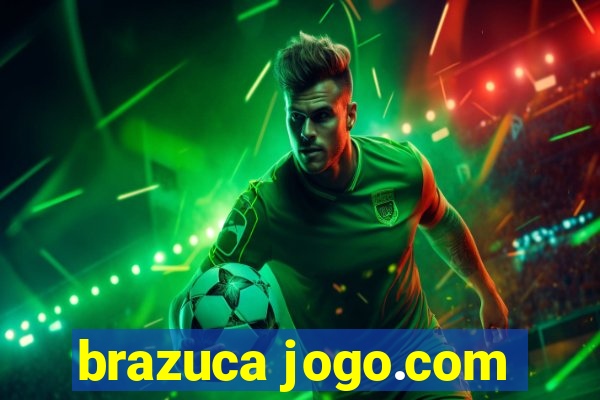 brazuca jogo.com